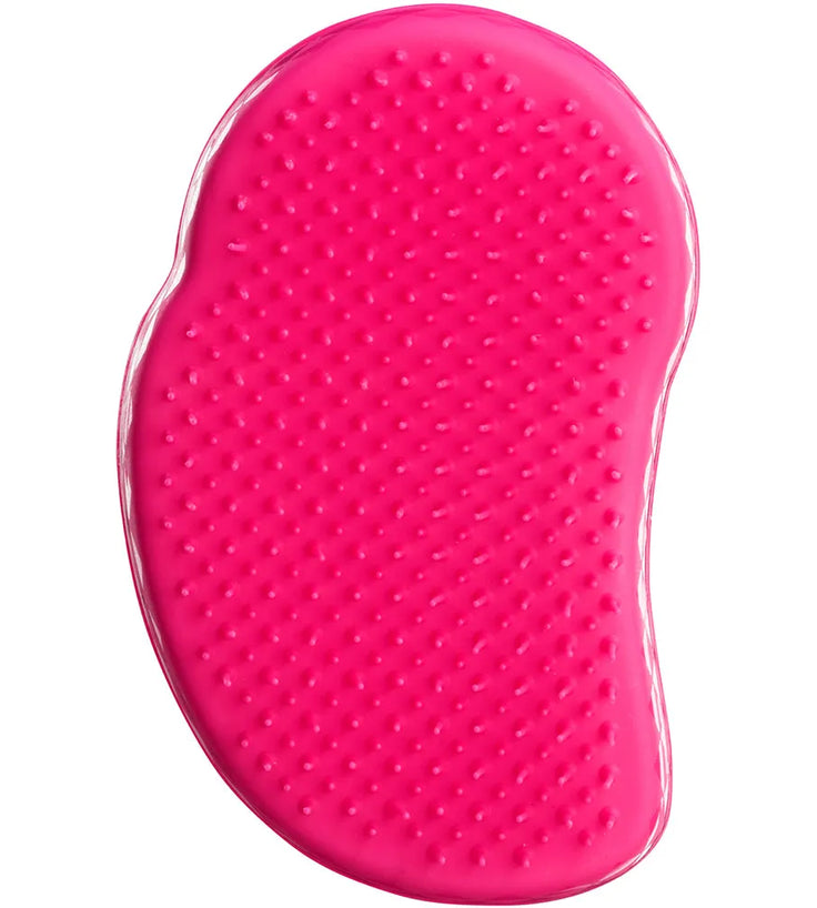 Tangle Teezer The Original hairbrush