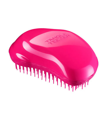 Tangle Teezer The Original hairbrush - Pink Fizz