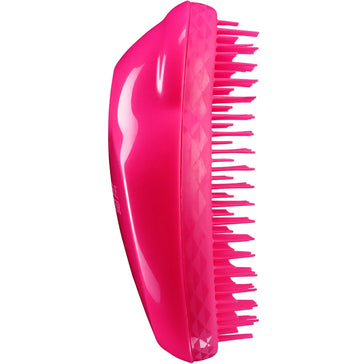 Tangle Teezer The Original hairbrush