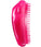 Tangle Teezer The Original hairbrush
