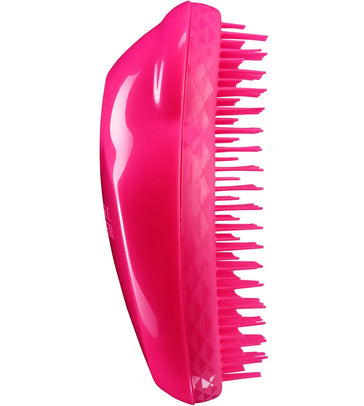 Tangle Teezer The Original hairbrush - Pink Fizz