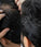 Panthrix hair growth activator