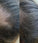 Panthrix hair growth activator (3-pack)