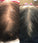 Revita shampoo + conditioner combination pack (205 ml)