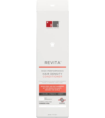 Revita conditioner (205 ml)