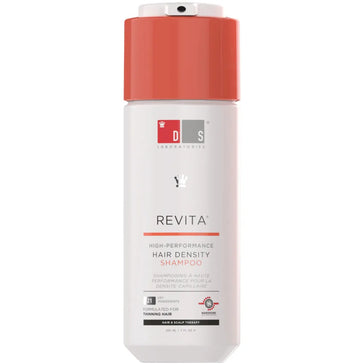 Revita shampoo (205 ml)