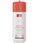 Revita shampoo (205 ml)