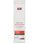 Revita shampoo (205 ml)