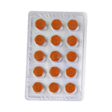 Revita tablets (3 maanden)