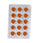 Revita tablets (1 month)
