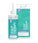 Neofollics scalp therapy pack
