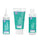 Neofollics scalp therapy pakket