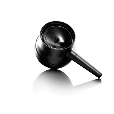 Toppik haarvezel applicator