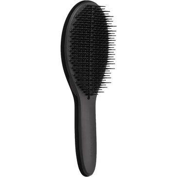 Tangle Teezer The Ultimate Styler hairbrush - Jet Black