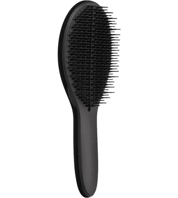 Tangle Teezer The Ultimate Styler hairbrush - Jet Black