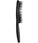 Tangle Teezer The Ultimate Styler hairbrush - Jet Black