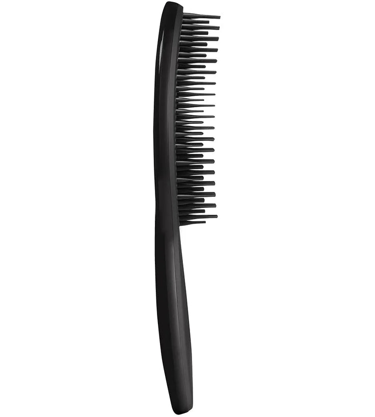 Tangle Teezer The Ultimate Styler hairbrush - Jet Black