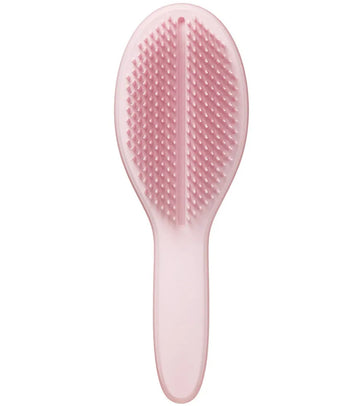 Tangle Teezer The Ultimate Styler hairbrush - Millennial Pink