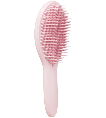 Tangle Teezer The Ultimate Styler hairbrush - Millennial Pink