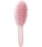 Tangle Teezer The Ultimate Styler hairbrush - Millennial Pink