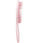 Tangle Teezer The Ultimate Styler hairbrush - Millennial Pink