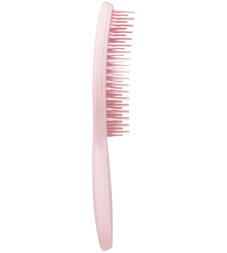 Tangle Teezer The Ultimate Styler hairbrush - Millennial Pink