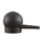 Toppik haarvezel applicator