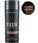 Toppik haarvezels - Medium bruin (27.5 gr)